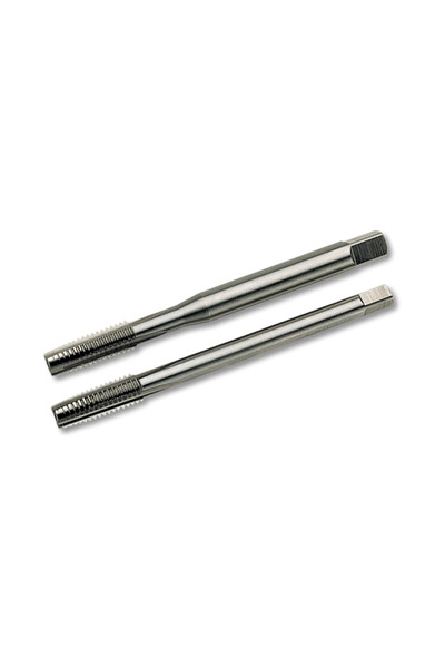 Völkel Tarod de Masina Universal, HSSE Co5, Forma B, M 5 X 0.8, Filet Normal,...