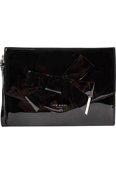 Ted Baker Nikki Bag with Accessories for Women from (One Piece)