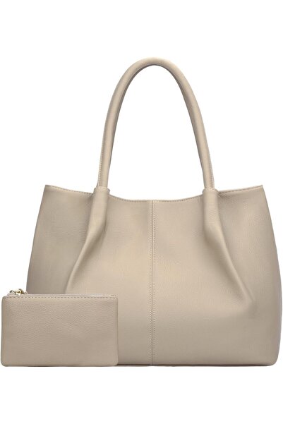 kkxiu Large Tote Handbag for Women, Model K-5781 by
