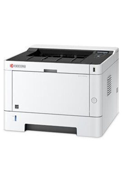 KYOCERA ECOSYS P2040dn A4 Mono Laser Printer, 40 ppm, Duplex, Network