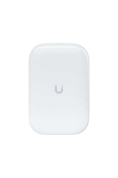 Ubiquiti UACC-UK-Ultra Panel WiFi Antenna, 10 dBi 2.4GHz, 15 dBi 5GHz, IP6X, ...