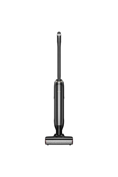 MOVA M10 Cordless Wet Dry Vacuum Mop, 300W, 800ml, LED, 18000Pa, Black