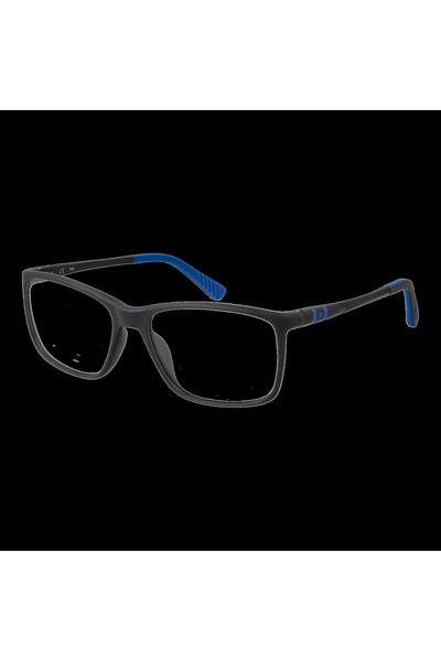 FILA Ramă optică VFI028 0R43 56