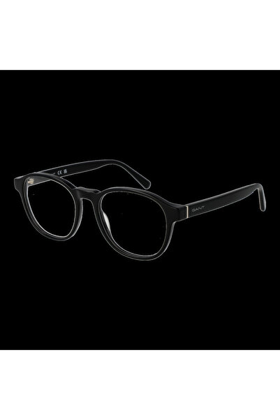 Gant Ramă de ochelari GA50006 001 52