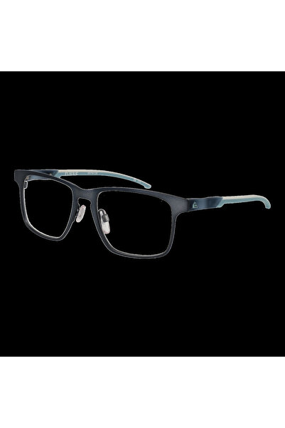 Quiksilver Glasses Frame EQYEG03151 BKQ0 Rogue