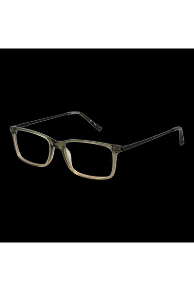 Caterpillar Eyeglass Frame CPO-3515 107 52