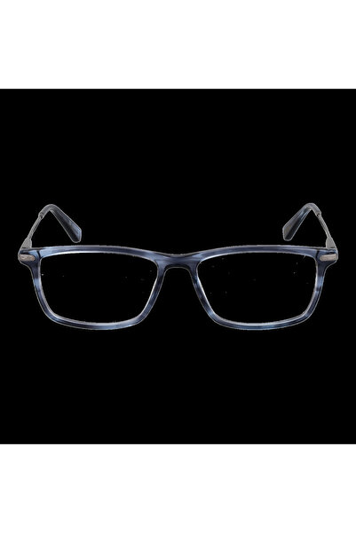Savile Row N Ramă de ochelari Savile Row SRO-020 106 55