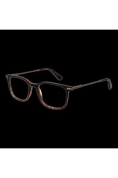Savile Row N Ramă de ochelari Savile Row SRO-023 122 52