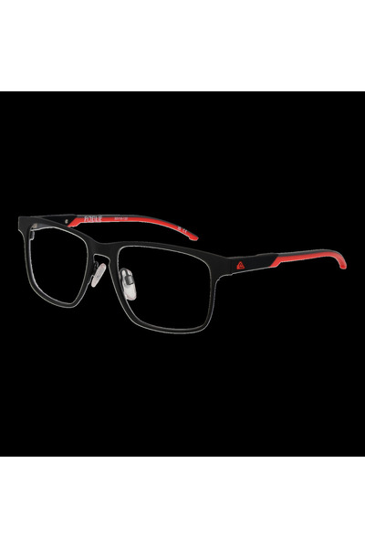 Quiksilver Ramă de ochelari EQYEG03151 KVJ0 Rogue