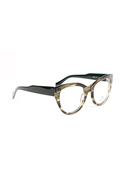 Bulget Optical Frame BG6543 E01 53