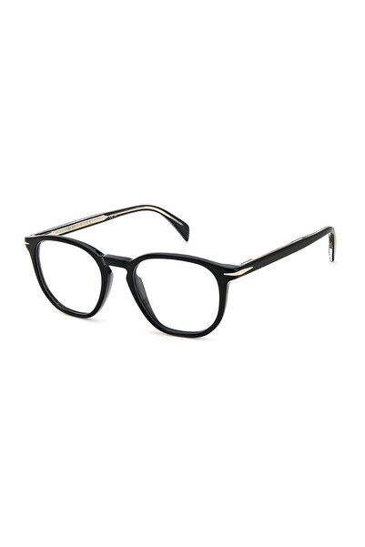 David Beckham Ramă de ochelari DB 1106 80719 50