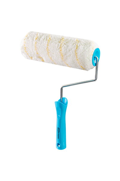 Other EXTERIOR roller 230MM with TS handle