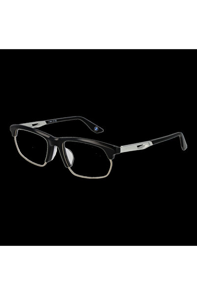 BMW Ramă de ochelari BW5082-H 001 56