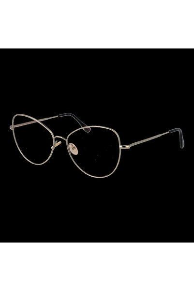 ANDY WOLF Ramă de ochelari 4740 A 57