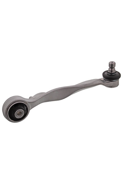 FEBI BILSTEIN Brat oscilant, Febi Bilstein, Compatibil cu Audi/Volkswagen, Ar...