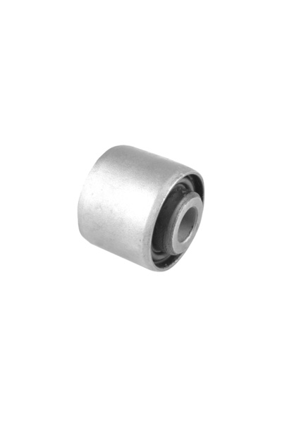 TEDGUM Bucsa, TEDGUM, Ford/Volvo/Mazda, Argintiu