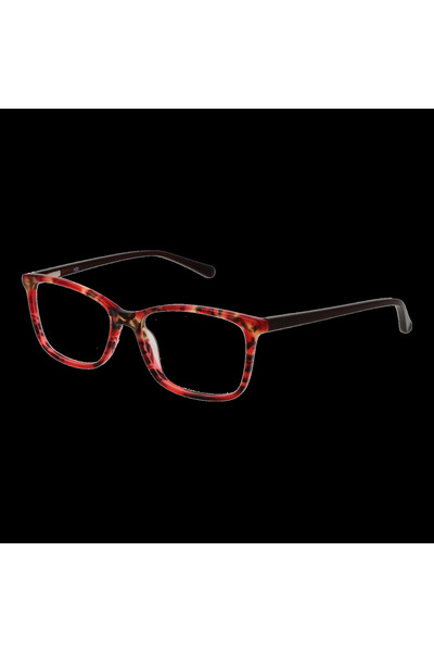 Sİgnature Ramă de ochelari KIS1707 734 52