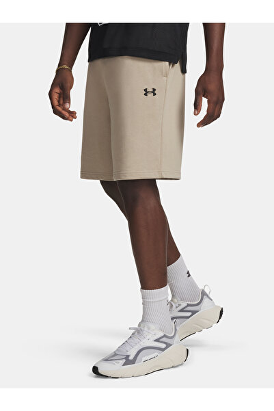 Under Armour Pánské kraťasy UA Rival LW Shorts
