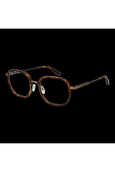 Ted Baker Ramă de ochelari TB4351 407 53