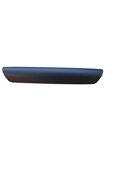 AWparts Capac maner usa, AWParts, negru, montaj stanga sau dreapta