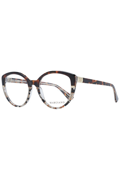 Marciano By Guess Glasses GM0375 52052