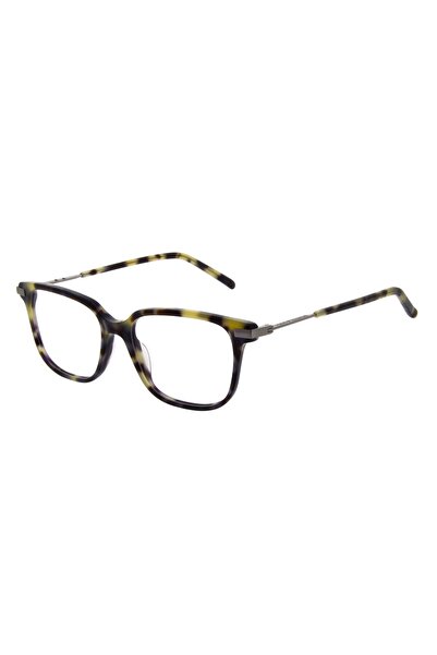 Scotch & Soda Eyeglass Frame SS4019 037 52