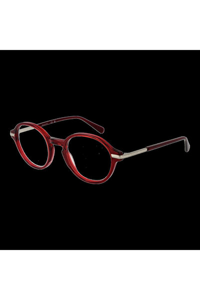 Gant Ramă de ochelari GA50008 066 51