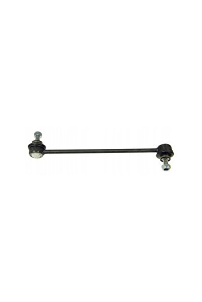 OEM Brat/bieleta suspensie, stabilizator DELPHI TC1086