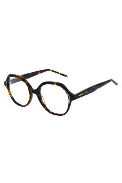 Scotch & Soda Ramă ochelari SS1015 126 52