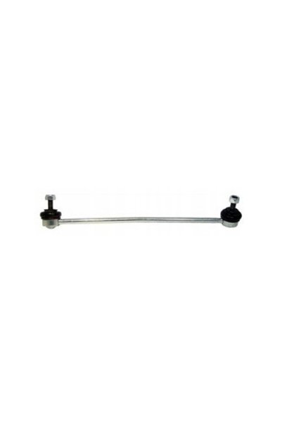 OEM Legatura stabilizatoare DELPHI TC1802