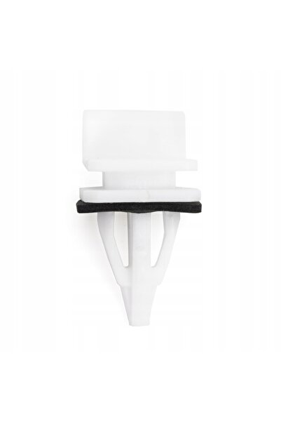 OEM Clema Montare, Clip Pentru Ornamente, Automobil Compatibil Honda Si Chevr...