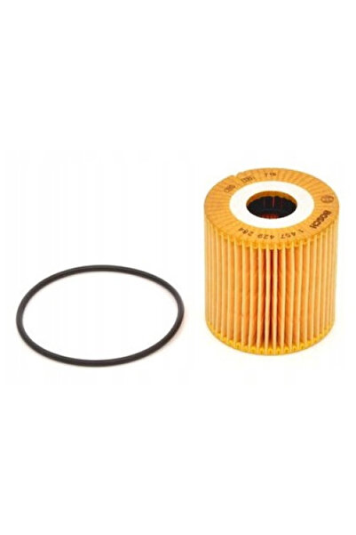 Bosch Filtru ulei 1 457 429 284
