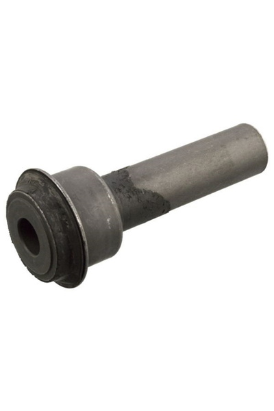 FEBI BILSTEIN Bucsa jug motor fata Nissan Renault