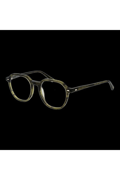 Bulget Eyeglass Frame BG6441 G21 50