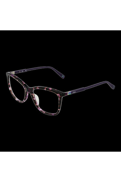 FILA Frame VF9402 09SJ 54