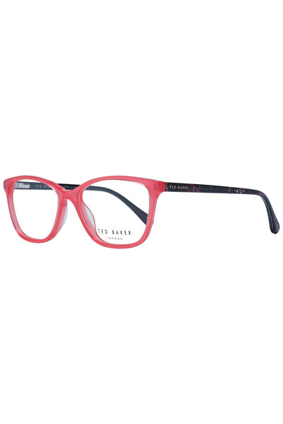 Ted Baker Glasses TBB963 48211