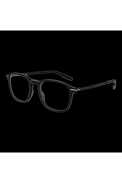 Ermenegildo Zegna Eyeglass Frame EZ5229 001 52