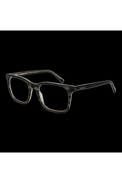Timberland Ramă de ochelari TB50024 020 54