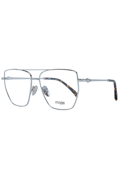 Maje Glasses MJ3021 53800