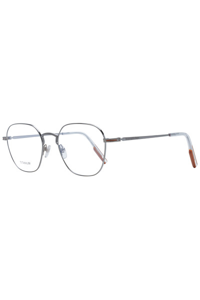 Ermenegildo Zegna Ochelari EZ5207 50016