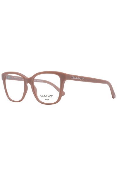 Gant Glasses GA4147 54046