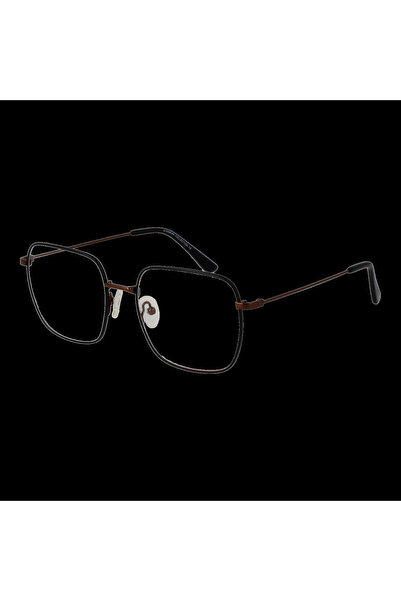 Funky Buddha Eyeglass Frame FBD1014 001 54