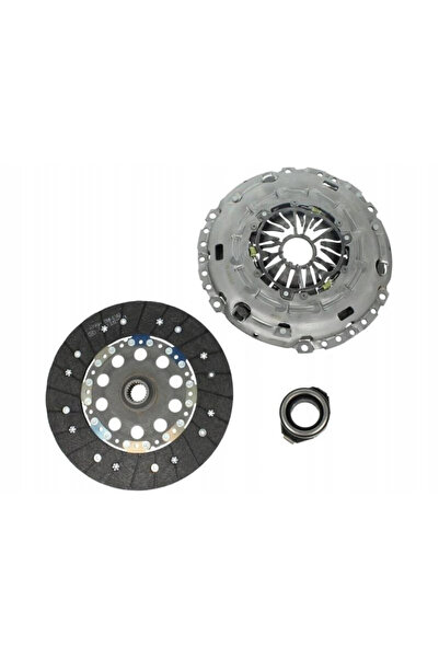 OEM Kit de ambreiaj pentru MAZDA 6, Luk, Gri