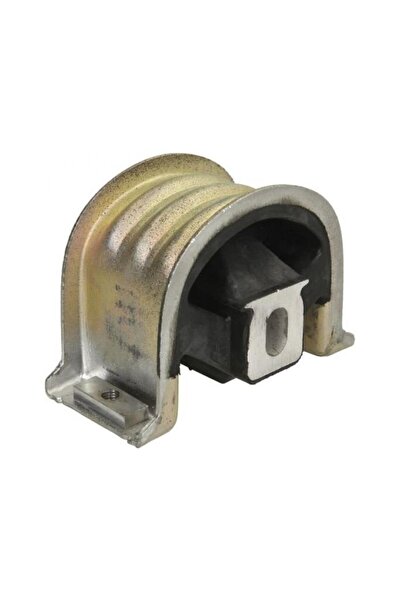 FEBI BILSTEIN Suport motor FEBI BILSTEIN, 26630, compatibil cu VW