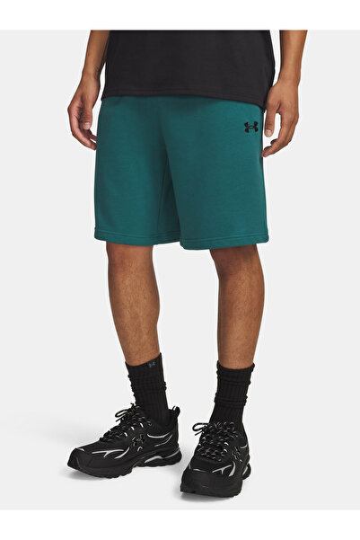 Under Armour Pánské kraťasy UA Rival LW Shorts
