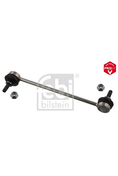 FEBI BILSTEIN Stabilizator Bara, Febi Bilstein, Bara De Legatura, Otel, Lungi...
