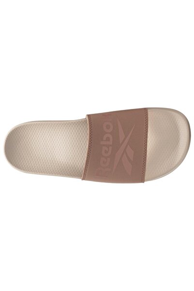 Reebok Fulgere Slides 42,5