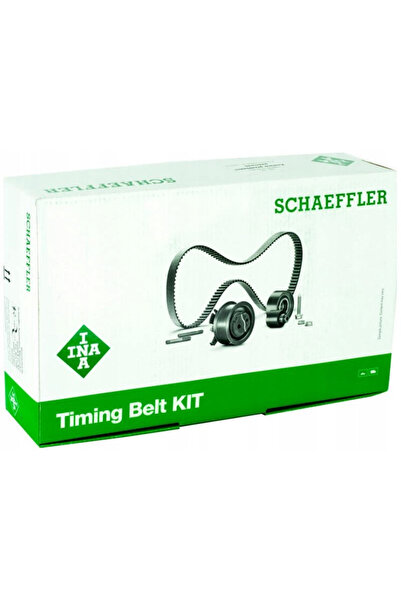 OEM Set curea de distributie INA 530 0719 10