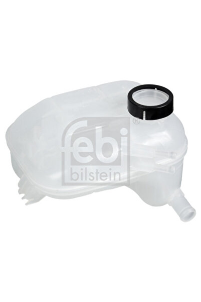FEBI BILSTEIN Vas de expansiune, lichid de răcire 47868