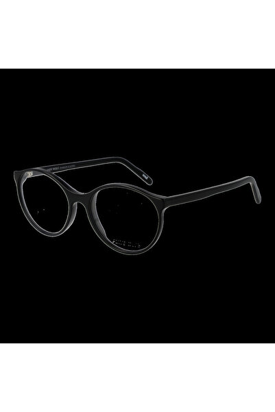 ANDY WOLF Eyeglass Frame 4583 A 52